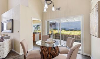 1646 Somerset Pl, Antioch, CA 94509