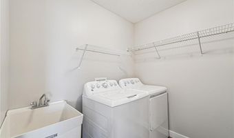 101 Spirit Path NW, Arlington, MN 55307