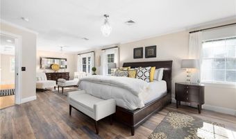 470 Sylvan Ct, North Kingstown, RI 02874