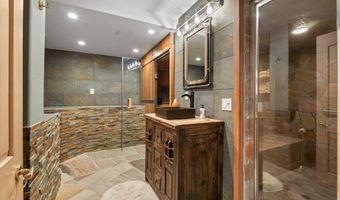 969 Fairview Blvd, Incline Village, NV 89451