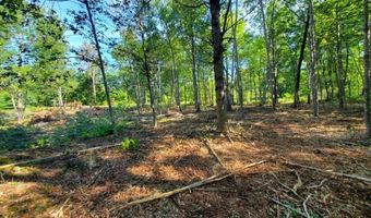 344 Belmont Ave, Belfast, ME 04915