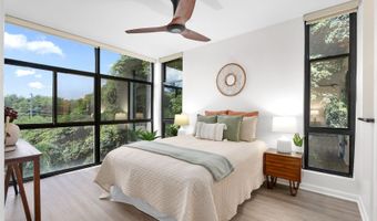 1020 Aoloa Pl 403B, Kailua, HI 96734