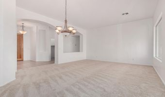 10902 W MONTE VISTA Rd, Avondale, AZ 85392