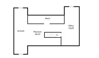 20 Marianne Rd, Darien, CT 06820