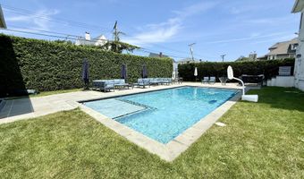 125 Cedar Ave, Allenhurst, NJ 07711