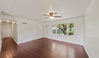7 Hi View Ridge Dr, Archie, MO 64725