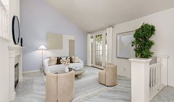 13286 Ocean Vista Rd, San Diego, CA 92130