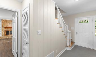118 Barnard Ave SE, Aiken, SC 29801