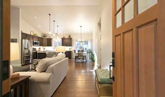 955 Reardon Ln, Alberton, MT 59820