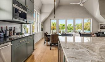 105 Turks Head Ct, Bald Head Island, NC 28461