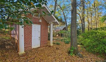 1315 N Blvd, Anderson, SC 29621