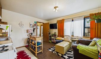 356 California Ave, Arcata, CA 95521