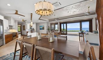 59-121 KIHI KIHI Pl, Kamuela, HI 96743