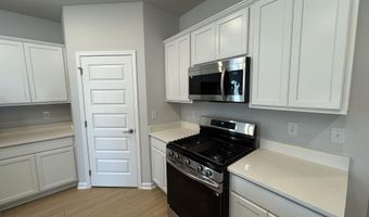 12316 Bartow Ln, Athens, AL 35613