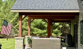 11215 Appleridge Trl, Alden, MI 49612