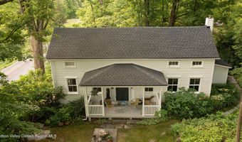 478 County Route 2, Accord, NY 12404
