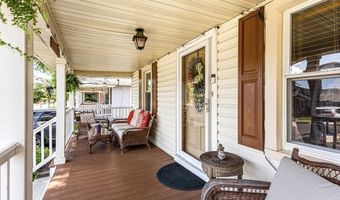 9 MOORE Ave, Barrington, NJ 08007