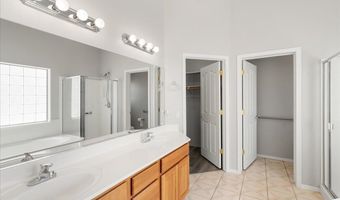 2320 W Via Venado, Chino Valley, AZ 86323