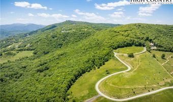 Site D Chappell Farm Road, Banner Elk, NC 28604