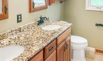 6 Westchester Dr, Albany, NY 12205