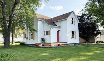301 SW 8th Ave, Aberdeen, SD 57401
