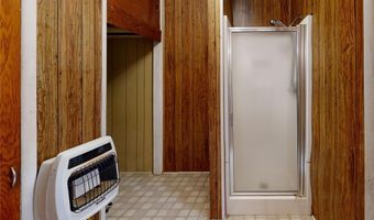 204 NE 10th Ave, Ardmore, OK 73401