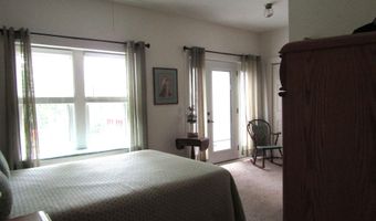 110 Ridge Rd, Atlantic, IA 50022