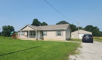 3452 Seventy Six Falls Road Rd, Albany, KY 42602