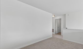 1255 PARISH Ave, Claymont, DE 19703
