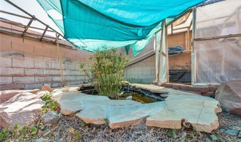 902 Big Horn St, Henderson, NV 89002