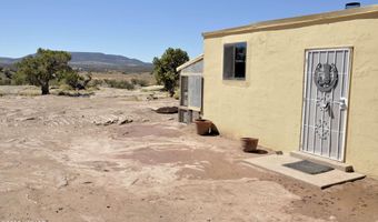 32 N8429, Concho, AZ 85924