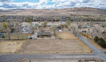1671 Vista Moon, Fernley, NV 89408