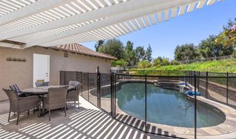 2365 Shaylene Way, Alpine, CA 91901