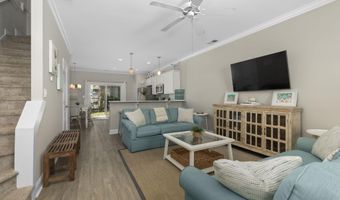 2800 W Fort Macon Rd 41 Seaside Villas, Atlantic Beach, NC 28512