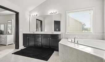 4079 Broadmoor Ct SW, Austell, GA 30106