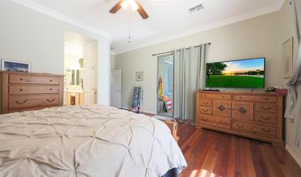 40614 N LAUREL VALLEY Way, Anthem, AZ 85086