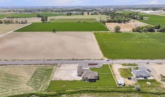 4084 N 1600 E, Buhl, ID 83316