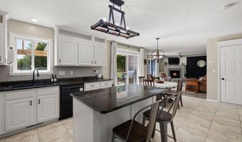 3118 SW Prairie View Rd, Ankeny, IA 50023