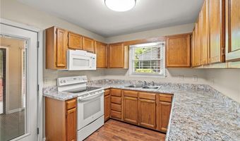 332 Wynnewood Dr, Archdale, NC 27263