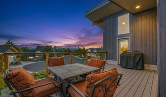 20767 NE Angora Ct, Bend, OR 97701