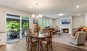 18392 SE MORSE St, Milwaukie, OR 97267