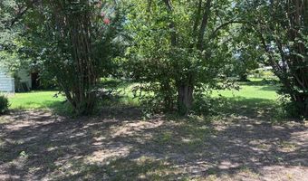 523 S 13th St, McAlester, OK 74501
