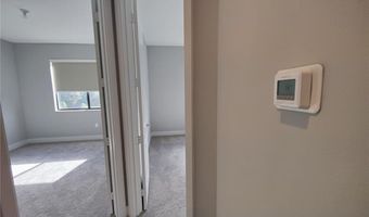 5860 Agostino, Ave Maria, FL 34142