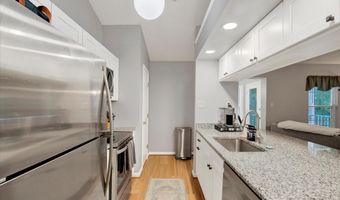 1004 JESSICAS Ct, Bel Air, MD 21014