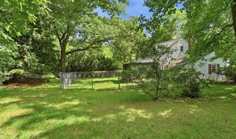 35 Quaboag Rd, Acton, MA 01720