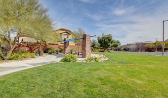 10436 Ashlar Point Way, Las Vegas, NV 89135