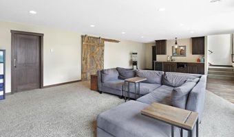 3420 Fairview Ave N, Arden Hills, MN 55112