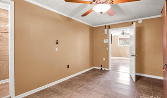430 Mag Sluder Rd, Alexander, NC 28701