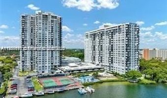 2750 NE 183rd St 2006, Aventura, FL 33160