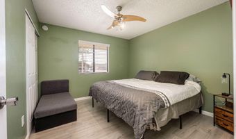 2412 Iowa Ave, Alamogordo, NM 88310